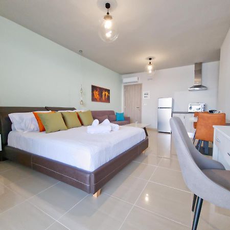 Epipleon Luxury Suites -105- Δωμάτιο 35Τμ Με Βεράντα 35Τμ Μπροστά Στη Θάλασσα Nafpaktos Zewnętrze zdjęcie